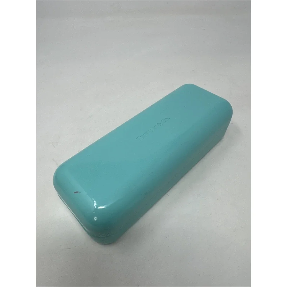 Tiffany & Co. tiffany co